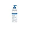 Uriage Xemose Anti-itch Soothing Oil Balm 500ml Βάλσαμο, Έλαιο κατά του Κνησμού + Huile Lavante Apaisante 200ml Λάδι Καθαρισμού Προσώπου - Σώματος Για Ξηρό Δέρμα -Best Beauty Shop uriage xemose baume 500ml 1