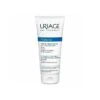 Uriage Xemose Creme Relipidante 200ml Καταπραϋντική Κρέμα για Ατοπικό Δέρμα 2 Uriage Xemose Creme Relipidante 200ml Καταπραϋντική Κρέμα για Ατοπικό Δέρμα -Best Beauty Shop uriage xemose creme relipilante 200ml new