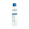 Uriage Xemose SOS Anti-itch Mist 200ml Για άμεση Αποτελεσματικότητα Κατά του Κνησμού -Best Beauty Shop uriage xemose brume sos 200ml