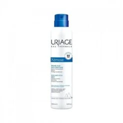 Uriage Xemose SOS Anti-itch Mist 200ml Για άμεση Αποτελεσματικότητα Κατά του Κνησμού