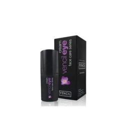 Vencil Eye Cream 20ml Κρέμα Ματιών