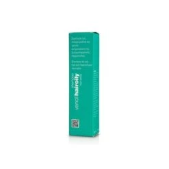 Vencil Hairoily Shampoo 170ml Σαμπουάν για Λιπαρά Μαλλιά