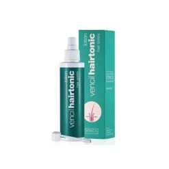 Vencil Hairtonic Lotion 60ml Τονωτική Λοσιόν για την Τριχόπτωση
