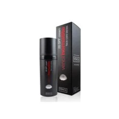Vencil Hematite Cream SPF20 30ml Αντιγηραντική Κρέμα Προσώπου