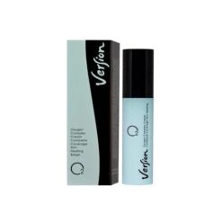 Version O2 Oxygen Complex Cream 20ml Επούλωση