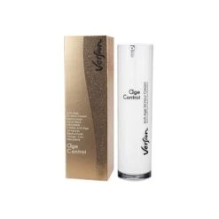 Version Age Control Cream 50ml 24ωρη Αντιγηραντική Κρέμα