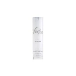 Version Retinol Aha Anti-Age Cream Retard 50ml Κρέμα Αναδόμησης