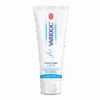 Vican Varidoc Heavy Legs Cream 250ml Κρέμα που Ανακουφίζει και Ενυδατώνει τα Βαριά και Κουρασμένα Πόδια -Best Beauty Shop vican varidoc heavy legs cream 250ml