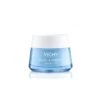 Vichy Aqualia Thermal Light Rehydrating Cream 50ml Ενυδατική Κρέμα για Κανονικές - Μικτές Επιδερμίδες -Best Beauty Shop vichy aqualia thermal light