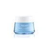 Vichy Aqualia Thermal Rich Rehydrating Cream 50ml Ενυδατική Κρέμα Πλούσιας Υφής -Best Beauty Shop vichy aqualia thermal rich