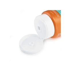 Vichy Capital Soleil Fresh Hydrating Milk SPF50 300ml Αντιηλιακό Γαλάκτωμα -Best Beauty Shop vichy capital soleil fresh hydrating milk spf50 1