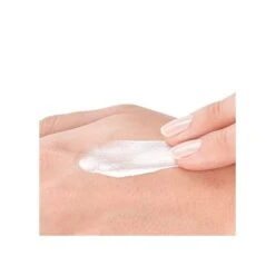 Vichy Capital Soleil Fresh Hydrating Milk SPF50 300ml Αντιηλιακό Γαλάκτωμα -Best Beauty Shop vichy capital soleil fresh hydrating milk spf50 4