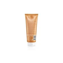 Vichy Capital Soleil Fresh Hydrating Milk SPF30 300ml Αντιηλιακό Γαλάκτωμα με Υαλουρονικό Οξύ -Best Beauty Shop vichy capital soleil fresh milk spf30 2020 1