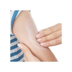 Vichy Capital Soleil Wet Skin Gel Kids SPF50+ 200ml Παιδικό Αντιηλιακό -Best Beauty Shop vichy capital soleil kids wetskin spf50 2