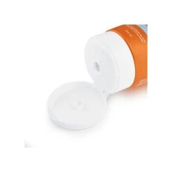 Vichy Capital Soleil Wet Skin Gel Kids SPF50+ 200ml Παιδικό Αντιηλιακό -Best Beauty Shop vichy capital soleil kids wetskin spf50 4