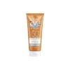 Vichy Capital Soleil Wet Skin Gel Kids SPF50+ 200ml Παιδικό Αντιηλιακό