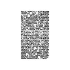 Vichy Capital Soleil Mattifying 3in1 SPF50+ 50ml Αντιηλιακή Κρέμα Προσώπου για Ματ Αποτέλεσμα -Best Beauty Shop vichy capital soleil matifying cream 5