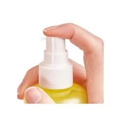 Vichy Capital Soleil Hydrating Protective Water SPF50 200ml Αντηλιακό Νερό Ενυδάτωσης Σώματος και Προσώπου -Best Beauty Shop vichy capital soleil water hydrating 5