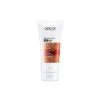 Vichy Dercos Kera-Solutions Restoring 2 Min Mask 200ml Επανορθωτική Μάσκα Μαλλιών -Best Beauty Shop vichy dercos kerasolution mask