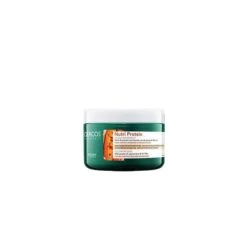Vichy Dercos Nutrients Restorative Mask 250ml Μάσκα Θρέψης για Ξηρά Μαλλιά