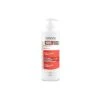 Vichy Dercos Shampoo Aminexil 400ml Δυναμωτικό Σαμπουάν -Best Beauty Shop vichy dercos stimulating 400ml