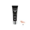 Vichy Dermablend 3D Correction Make-up No30 Beige 30ml Ενεργή Διόρθωση 16 Ωρών 1 Vichy Dermablend 3D Correction Make-up No30 Beige 30ml Ενεργή Διόρθωση 16 Ωρών -Best Beauty Shop vichy dermablend 3d 30beige