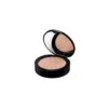 Vichy Dermablend Covermatte Fond De Teint Poudre Compacte N25 Nude 9.5gr Διορθωτικό Make-Up 1 Vichy Dermablend Covermatte Fond De Teint Poudre Compacte N25 Nude 9.5gr Διορθωτικό Make-Up -Best Beauty Shop vichy dermablend covermatte 25