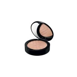 Vichy Dermablend Covermatte Fond De Teint Poudre Compacte N25 Nude 9.5gr Διορθωτικό Make-Up