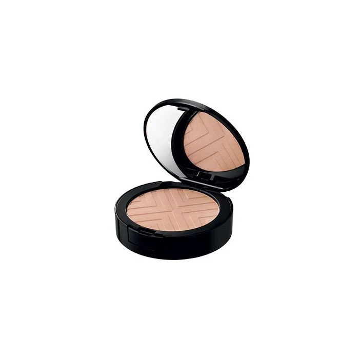 Vichy Dermablend Covermatte Fond De Teint Poudre Compacte N25 Nude 9.5gr Διορθωτικό Make-Up 3 Vichy Dermablend Covermatte Fond De Teint Poudre Compacte N25 Nude 9.5gr Διορθωτικό Make-Up