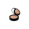 Vichy Dermablend Covermatte Fond De Teint Poudre Compacte N35 Sand 9.5gr Διορθωτικό Make-Up -Best Beauty Shop vichy dermablend covermatte 35