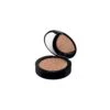 Vichy Dermablend Covermatte Fond De Teint Poudre Compacte N45 Gold 9.5gr Διορθωτικό Make-Up