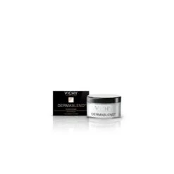 Vichy Dermablend Setting Powder 28gr Διορθωτική Πούδρα