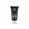 Vichy Homme Hydra Cool 50ml Ανδρικό Ενυδατικό Τζελ για Πρόσωπο/Μάτια με Υαλουρονικό Οξύ -Best Beauty Shop vichy homme hydra cool