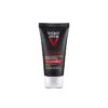 Vichy Homme Structure Force 50ml Ανδρική Αντιγηραντική & Συσφιγκτική Κρέμα Προσώπου 1 Vichy Homme Structure Force 50ml Ανδρική Αντιγηραντική & Συσφιγκτική Κρέμα Προσώπου -Best Beauty Shop vichy homme structure force