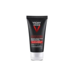 Vichy Homme Structure Force 50ml Ανδρική Αντιγηραντική & Συσφιγκτική Κρέμα Προσώπου