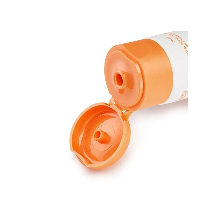 Vichy Capital Soleil SPF50+ Anti-Dark Spot 3 In 1 50ml Αντιηλιακή Κρέμα Προσώπου με Χρώμα κατά των Κηλίδων 3 σε 1 6 Vichy Capital Soleil SPF50+ Anti-Dark Spot 3 In 1 50ml Αντιηλιακή Κρέμα Προσώπου με Χρώμα κατά των Κηλίδων 3 σε 1 - Image 4