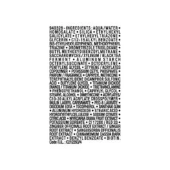 Vichy Capital Soleil Anti-Ageing 3 In 1 SPF50 50ml Αντηλιακή Κρέμα Προσώπου με Αντιγηραντική Δράση -Best Beauty Shop vichy ideal soleil antiage spf50