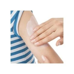 Vichy Capital Soleil Lait Enfants SPF50+ 300ml Αντιηλιακό Γαλάκτωμα για Παιδιά με Ευαίσθητες Επιδερμίδες 12 Vichy Capital Soleil Lait Enfants SPF50+ 300ml Αντιηλιακό Γαλάκτωμα για Παιδιά με Ευαίσθητες Επιδερμίδες -Best Beauty Shop vichy ideal soleil lait enfants spf50 300ml