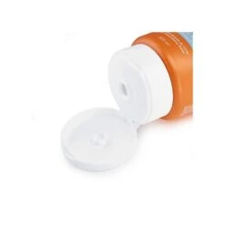 Vichy Capital Soleil Lait Enfants SPF50+ 300ml Αντιηλιακό Γαλάκτωμα για Παιδιά με Ευαίσθητες Επιδερμίδες 11 Vichy Capital Soleil Lait Enfants SPF50+ 300ml Αντιηλιακό Γαλάκτωμα για Παιδιά με Ευαίσθητες Επιδερμίδες -Best Beauty Shop vichy ideal soleil lait enfants spf50 300ml 3