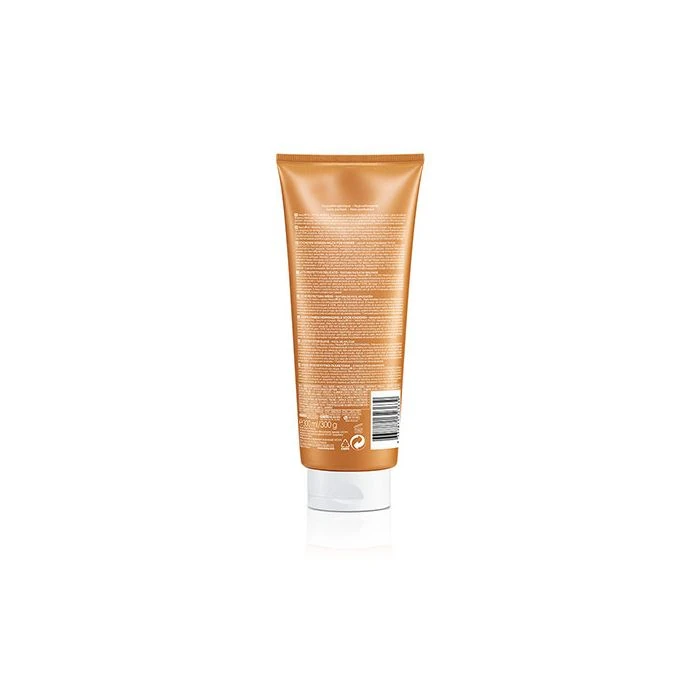 Vichy Capital Soleil Lait Enfants SPF50+ 300ml Αντιηλιακό Γαλάκτωμα για Παιδιά με Ευαίσθητες Επιδερμίδες 4 Vichy Capital Soleil Lait Enfants SPF50+ 300ml Αντιηλιακό Γαλάκτωμα για Παιδιά με Ευαίσθητες Επιδερμίδες - Image 2