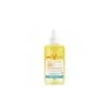 Vichy Ideal Soleil Hydrating SPF30 Protective Solar Water 200ml Αντηλιακό Νερό Ενυδάτωσης -Best Beauty Shop vichy idealsoleil hydrating