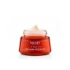 Vichy Liftactiv Collagen Specialist 50ml Αντιγηραντική Κρέμα -Best Beauty Shop vichy liftactiv collagen daycream