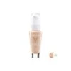 Vichy Liftactiv Flexiteint SPF20 30ml Nude 25 Αντιρυτιδικό Make-up 1 Vichy Liftactiv Flexiteint SPF20 30ml Nude 25 Αντιρυτιδικό Make-up -Best Beauty Shop vichy liftactiv flexiteint 25