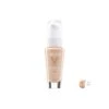Vichy Liftactiv Flexiteint SPF20 30ml Sand 35 Αντιρυτιδικό Make-up -Best Beauty Shop vichy liftactiv flexiteint 35
