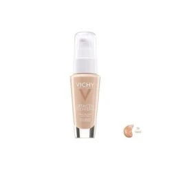 Vichy Liftactiv Flexiteint SPF20 30ml Sand 35 Αντιρυτιδικό Make-up