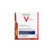 Vichy Liftactiv Specialist Glyco-C Night Peel 30 Αμπούλες Λάμψη & Λείανση κατά των Δυσχρωμιών -Best Beauty Shop vichy liftactiv glycoc