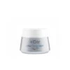 Vichy Liftactiv Supreme Anti-wrinkle Cream 50ml Αντιρυτιδική - Συσφικτική Κρέμα για Ξηρές - Πολύ Ξηρές Επιδερμίδες -Best Beauty Shop vichy liftactiv supreme cream dry