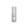 Vichy Liftactiv Serum 10 Eyes And Lashes 15ml Αντιγηραντικός Ορός για Μάτια και Βλεφαρίδες 2 Vichy Liftactiv Serum 10 Eyes And Lashes 15ml Αντιγηραντικός Ορός για Μάτια και Βλεφαρίδες -Best Beauty Shop vichy liftactiv supreme eyes lashes