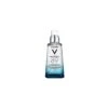 Vichy Mineral 89 50ml Ενυδατικό Booster Προσώπου -Best Beauty Shop vichy mineral 89