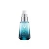 Vichy Mineral 89 Eyes 15ml Ενυδατική Ματιών για Σακούλες -Best Beauty Shop vichy mineral 89 eyes
